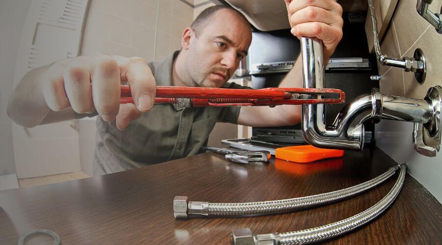 Professional expert plumbing services in Milan, MI